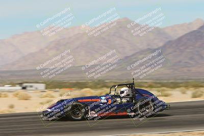 media/Feb-17-2024-Nasa AZ (Sat) [[ca3372609e]]/6-Race Group C/Session 2 Qualify (Turn 11 Entry)/